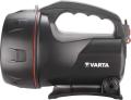 Varta Rechargeable Lantern LED including Battery 2648 220 VOLTS NOT FOR USA