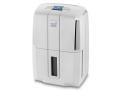 Delonghi DDS 30 Combi Dehumidifier 220 VOLTS NOT FOR USA