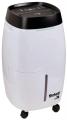Einhell Le 30 Dehumidifier/550 Watts Max. Straw Maufn 9 Tier Humidistat 220 VOLTS NOT FOR USA