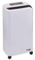 Einhell Dehumidifier 10 245 Watts Max Straw Maufn 9 Tier 220 VOLTS NOT FOR USA