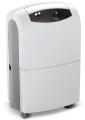 ETF 320 Mobile Dehumidifier / Building Dryer Maximum Capacity 30 Litres per Day 220 VOLTS NOT FOR USA