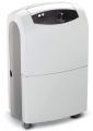 ETF 320 Mobile Dehumidifier / Building Dryer Maximum Capacity 30 Litres per Day 220 VOLTS NOT FOR USA