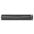 Fujitsu ScanSnap S1100i Scanner 220-240 Volts NOT FOR USA