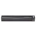 Fujitsu ScanSnap S1100i Scanner 220-240 Volts NOT FOR USA