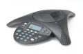 Polycom 2200-16000-102 Soundstation 2 Conference Phone 220-240 Volts NOT FOR USA