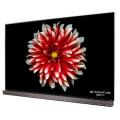 LG OLED77G7P 77