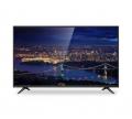 Toshiba 32S1710EE 32 Inch HD D-LED TV With USB Movie 110-220 Volts