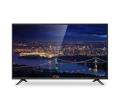 Toshiba 32S1710EE 32 Inch HD D-LED TV With USB Movie 110-220 Volts