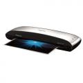 Fellowes 5738401 Spectra A3 Home Office Laminator, 80-125 Micron, Including 10 free pouches 220-240 Volts NOT FOR USA