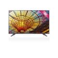 LG 65UF7700 - 65-Inch 120Hz 2160p 4K Smart LED UHD TV with WebOS  110 VOLTS (ONLY FOR USA)