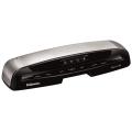 Fellowes 5736101 Saturn 3i A3 Small Office Laminator, 80-125 Micron 220-240 Volts NOT FOR USA