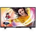 Magnavox 40ME325V/F7 Full 1080P LED Backlight,HDTV 110 VOLTS (ONLY FOR USA)