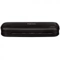 Fellowes L80 A4 Home Laminator, 80 Micron 220-240 Volts NOT FOR USA