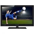 Proscan PLED2435 Proscan 24 inch 1080P FHD LED HDTV Black (OPEN BOX) 110 VOLTS (ONLY FOR USA)