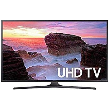 Open Box LG 32LQ630BPUA 32-Inch Class LED HD Smart webOS TV 