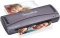 Swordfish 40188 230LR Compact Laminator 220-240 Volts NOT FOR USA