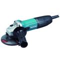 BLACK & DECKER KTG200 ANGLE GRINDER FOR 220 VOLTS