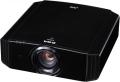 JVC Procision DLA-X790 D-ILA Custom Install Home Theater Projector (OPEN BOX) 110 VOLTS (ONLY FOR USA)