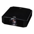 JVC DLA-X970R 4K Home Theater Projector  110 VOLTS (ONLY FOR USA)