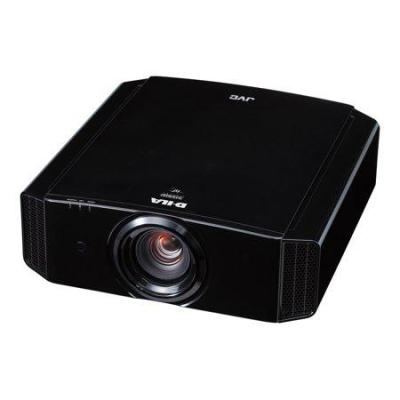 JVC DLA-X970R 4K Home Theater Projector  110 VOLTS (ONLY FOR USA)