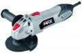 Hilka Max MPTAG910 4.5-Inch 910 W Angle Grinder 220-240 Volts NOT FOR USA