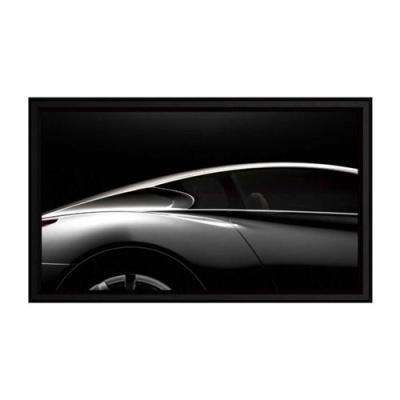 Screen Innovations 7 Series 7TZ110BD14L 110