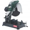 Metabo CS23355 Metal Cut Off Saw 240 Volts NOT FOR USA