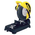 DeWalt DW872L Metalica Chopsaw 240 Volts NOT FOR USA