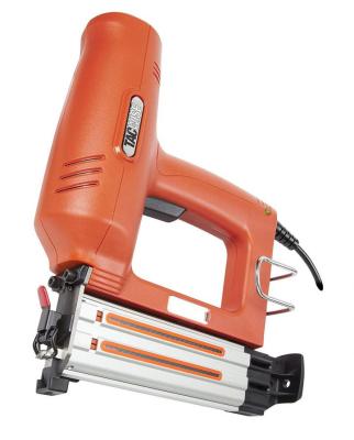 Tacwise 1183 Electric Nail Gun 18G/50mm Brad Nailer 220-240 Volts NOT FOR USA