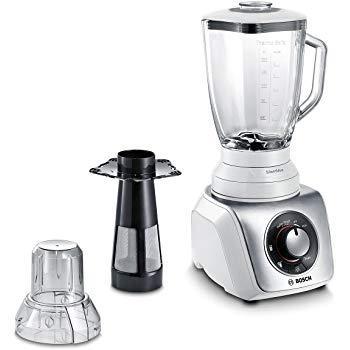 Bosch Mixer Blender 