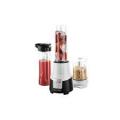 Black and decker 22340-56 & Go Pro - Blenders (Plastic) 220-240 Volts (NOT FOR USA)