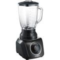 Bosch MMB42G0B blender – blenders  220-240 Volts (NOT FOR USA)