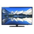 Samsung UA60EH6000 60