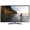 Samsung UA55ES6600 55