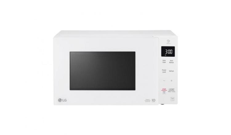 LG Electronics NeoChef 2.0 cu. ft. Countertop Microwave