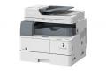 Canon imageRunner 1435i MultiFunction Copier 220-240 Volts NOT FOR USA