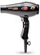 Parlux Superturbo 3200 Compact Hair Dryer  220-240 VOLTS (NOT FOR USA)