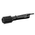 BaByliss 2885U Big Hair 50 mm Rotating Hot Air Styling Brush 220-240 VOLTS (NOT FOR USA)