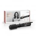 BaByliss 2777U Big Hair Rotating Styler - 42 mm 220-240 VOLTS (NOT FOR USA)