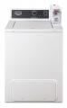 Maytag MVW18CSBGW Commercial Energy Advantage Top-Load Washer 220 VOLTS NOT FOR USA