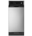 Adema by Broan ADM15TC220-INT 50-60Hz, Trash Compactor 220 VOLTS NOT FOR USA