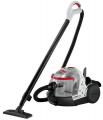 Bissell 1474J Other 5.0 Litre Vacuum Cleaner, 1800 Watt 220 VOLTS NOT FOR USA