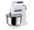 Bosch mfq4030-k Hand Mixers 220 Volts Not for USA