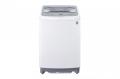 LG T1666NEFT0 Top Load Washer 220 VOLTS NOT FOR USA