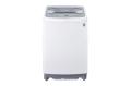 LG T1666NEFT0 Top Load Washer 220 VOLTS NOT FOR USA