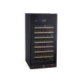 Chateau CW36SNS WINE COOLER 220 VOLTS NOT FOR USA