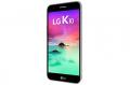 LG K10  M250e 4G Dual SIM Phone (GOLD, BLACK) (16GB) GSM UNLOCKED PHONE