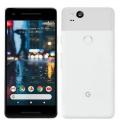 Google Pixel 2 G011A 4G Phone (128GB) GSM UNLOCK