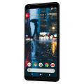 Google Pixel 2 XL G011C 4G Phone (128GB) GSM UNLOCK