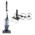 Shark Lift Away Corded Vacuum Cleaner NV600UK 220-240 Volts NOT FOR USA